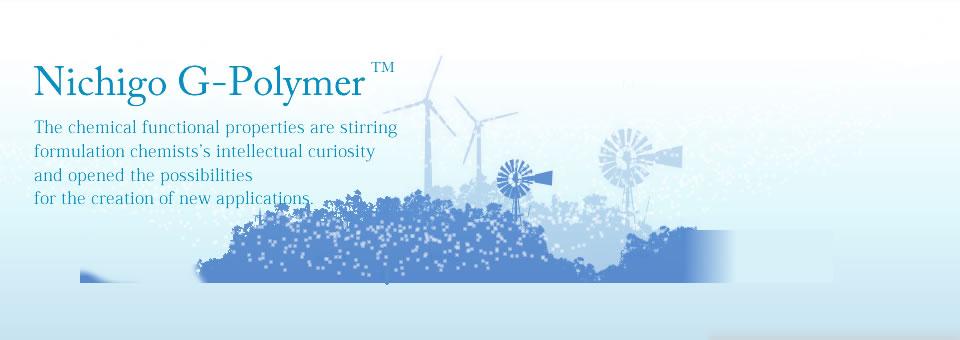 http://www.g-polymer.com/top/images/1104251009132036608708.jpg