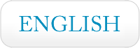 英語サイト English